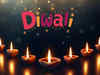 Diwali 2024: Lakshmi puja confirmed timings in Delhi, Mumbai, Bengaluru, Noida, Gurgaon, Pune and other major cities:Image