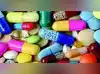 Image for Maharashtra allows homeopaths to practice