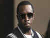 Sean Diddy's shocking video: When the US rapper invited the 12-year-old actress Daveigh Chase to MTV afterparty:Image