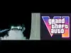 &lsquo;Flying cars before GTA VI&rsquo;: Fans troll Rockstar Games after Tesla&rsquo;s Roadster makes gravity-defying jump over parked vehicles:Image