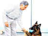 Ratan Tata includes pet dog Tito in his Rs 10,000-crore will to ensure 'unlimited' care:Image