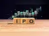 Image for Anthem Biosciences IPO: Rs 3,395