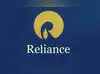 Image for Solar a Jio moment for