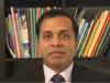 Jai Bala on 2 sectors to avoid amid ongoing market volatility:Image