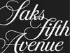 Image for Saks Fifth Avenue at crossroads,