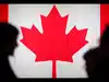 Canada&rsquo;s MAiD is meant for those whose death is reasonably foreseeable. Now an 83-year-old grandmother&rsquo;s family alleges she was euthanised without her consent:Image