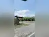 Image for Volcano erupts in Japan as