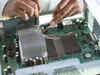 India Inc intensifies training efforts to bridge semiconductor skills gap:Image