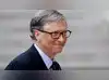 Image for Bill Gates lost about $52