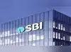 Image for SBI asks 