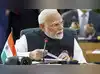 Image for PM Modi likely to visit