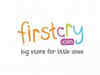 FirstCry operator narrows loss to Rs 50 crore YoY in Q2:Image