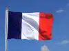 Why is France at the centre of a bond market storm?:Image