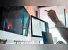Image for Hong Kong-based crypto platform OSL