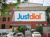 Just Dial Q2 net profit zooms 114% YoY to Rs 154 crore:Image