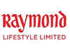 Raymond Lifestyle lists at Rs 3,020 on NSE after demerger; stock down 5%:Image