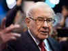 Berkshire sells $1.5 bn shares of Bank of America:Image