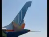 Who was Flydubai&rsquo;s Omani Co-Pilot, why did he want to crash the flight and how was he cleared to fly to Israel?:Image