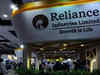 RIL shares turn ex-bonus today. What you need to know:Image