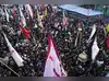 Image for Muharram 2025: Final date, school