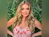 Image for Denise Richards Aaron Phypers Split: