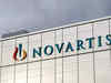 PE firms queue up for Novartis' Indian arm:Image