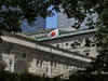 Bank of Japan to trim bond buying, keeps rates steady:Image