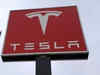 Tesla shares fall 3% as Deutsche Bank flags risks from focus on Robotaxi