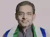 Image for NDA ally Upendra Kushwaha raises