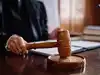 Image for Trial over free speech on