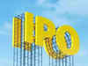 IPO calendar: Go Digit's much-eyed IPO, 12 listings next week:Image