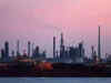 European refiners' golden era draws to end as demand sags