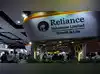 Image for Mukesh Ambani's Reliance Industries to