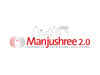 Advent eyes market debut with Manjushree listing:Image