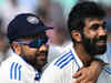 Fit KL Rahul set to open in Perth; Rohit Sharma to miss first Test as Jasprit Bumrah handed captaincy:Image