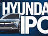 Is Hyundai IPO a damp squib due to entire OFS offer?:Image