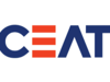 CEAT shares plummet 9% after Q4 PAT dips 23% YoY:Image