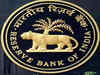 RBI announces auction sale of Govt. securities of Rs 32K cr:Image