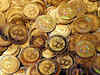 Bitcoin faces profit-taking, trades below $87,500:Image