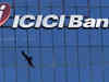 ICICI Bk clocks a 14.6% surge in profit on treasury gains:Image