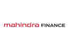 Mahindra Fin to delay Q4 results due to financial fraud:Image
