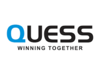 Quess Corp demerger process to complete soon: Chairman:Image