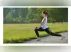 Image for Can't do these 5 moves?