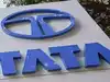 Image for Tata is said to be