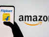 ED uncovers Amazon and Flipkart's direct links with sellers:Image