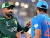 India-Pakistan cricket ties to get a new life after Jaishankar's historic visit?:Image