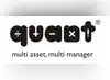 Image for Quant Small Cap Fund adds