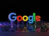 Image for Google strikes deal to buy