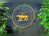 Image for RBI looks to ensure uniformity