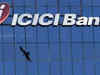 Bourses seek clarification from I-Sec, ICICI Bk. Here's why:Image